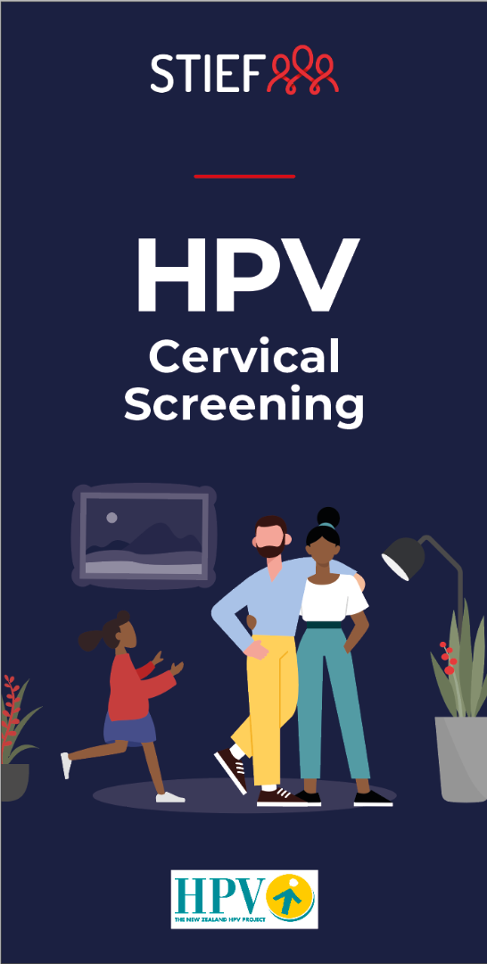 HPV cervical screening image.png