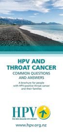 hpv-and-throat-cancer-2017-Cover-Art.jpg
