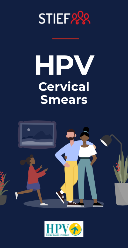 HPV and smears artwork.png