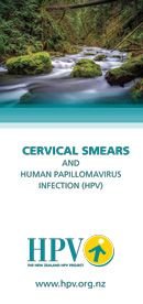 cervical-smears-and-hpv-2017-Cover-art.jpg
