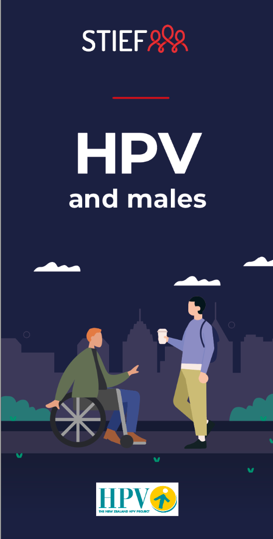 HPV and males image.png