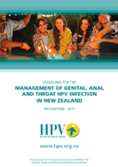 Guidelines_for_the Management_of Genital, Anal_and Throat_HPV_Infection_in_New_Zealand.png