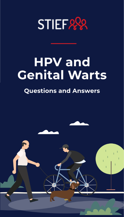 HPV Q&A