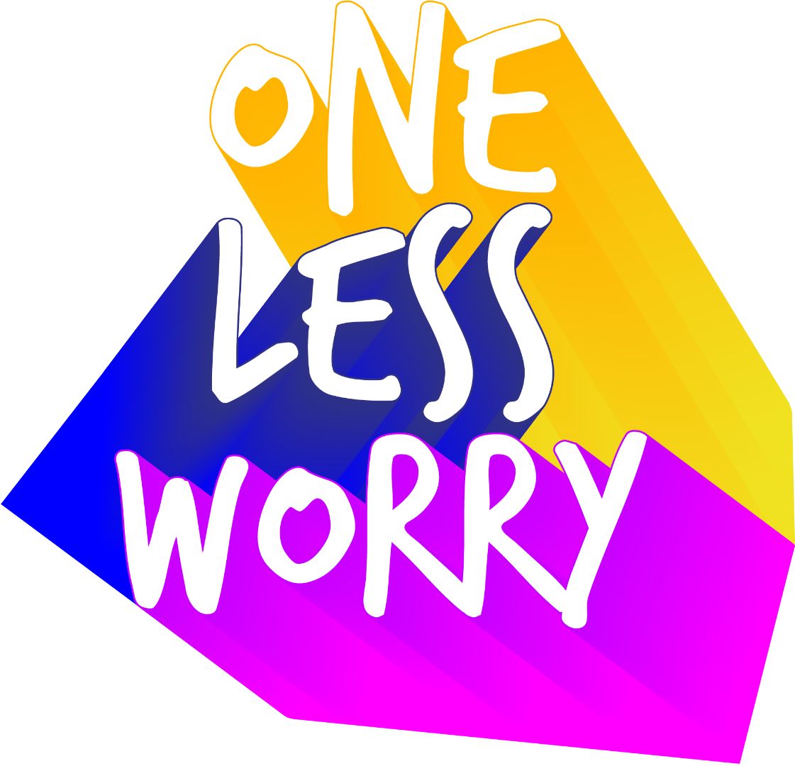Logo_One_Less_Worry_EN.jpg