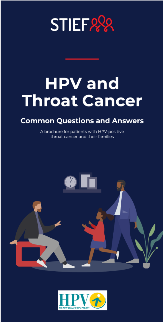 HPV and throat cancer.png