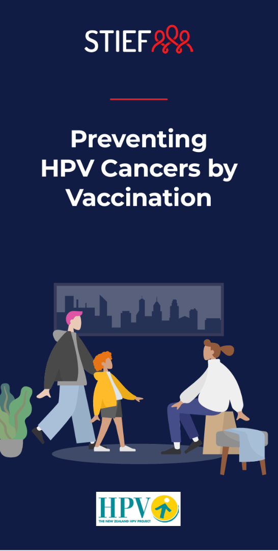 HPV Vaccine artwork.png