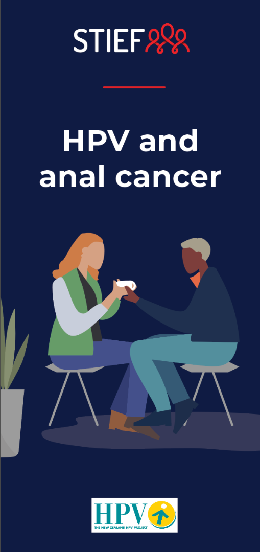 HPV Anal Cancer Cover.png